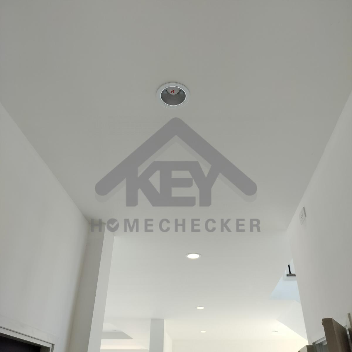 งานไฟฟ้าและระบบความปลอดภัย