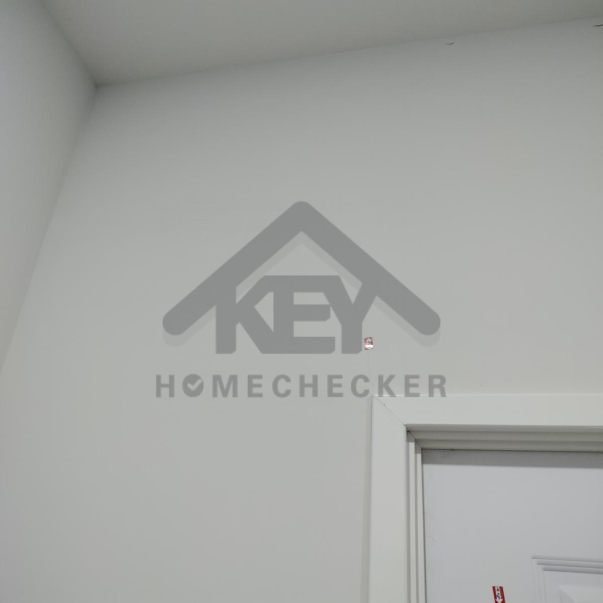 งานห้องครัวชั้น 1