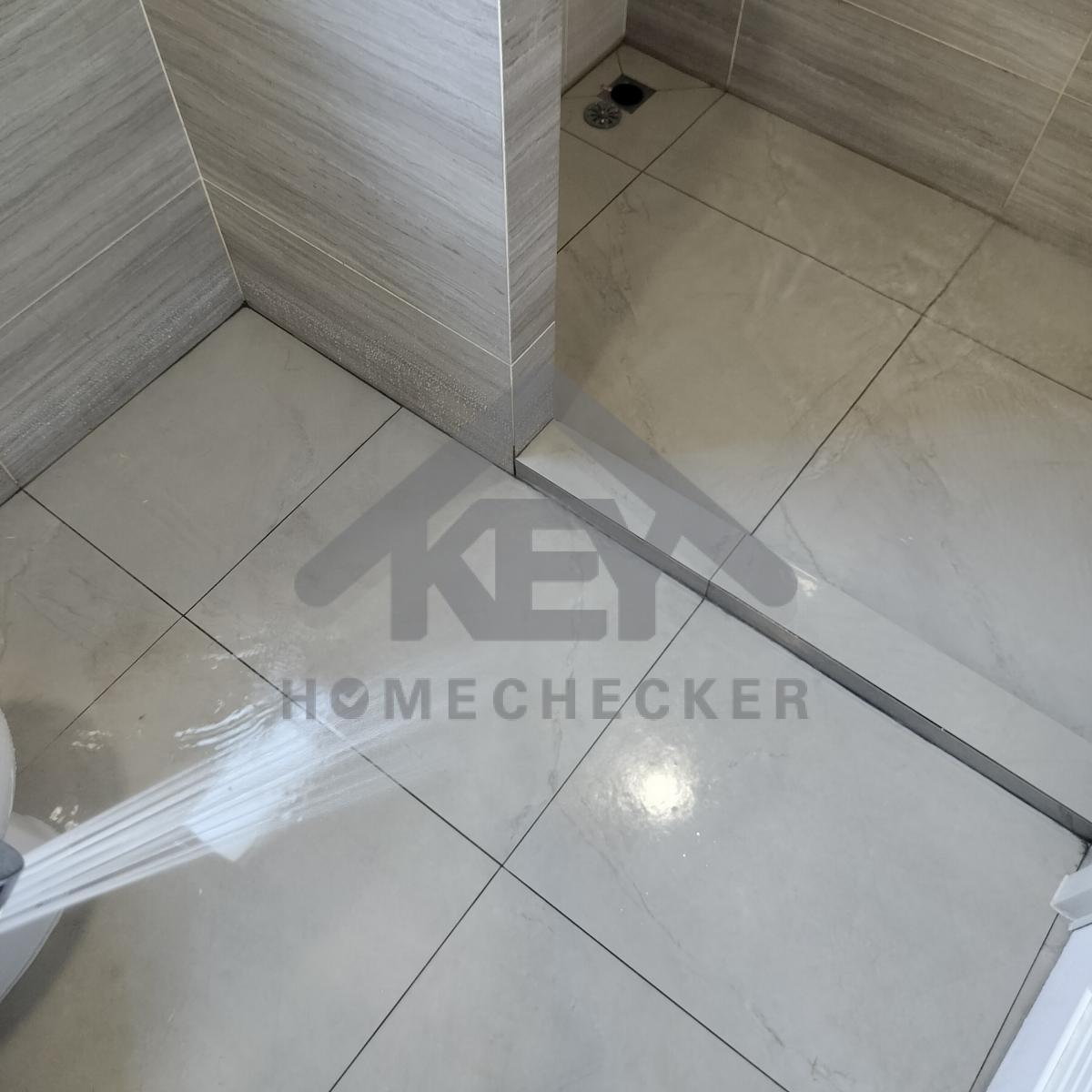 งานห้องน้ำชั้น 2 (2)