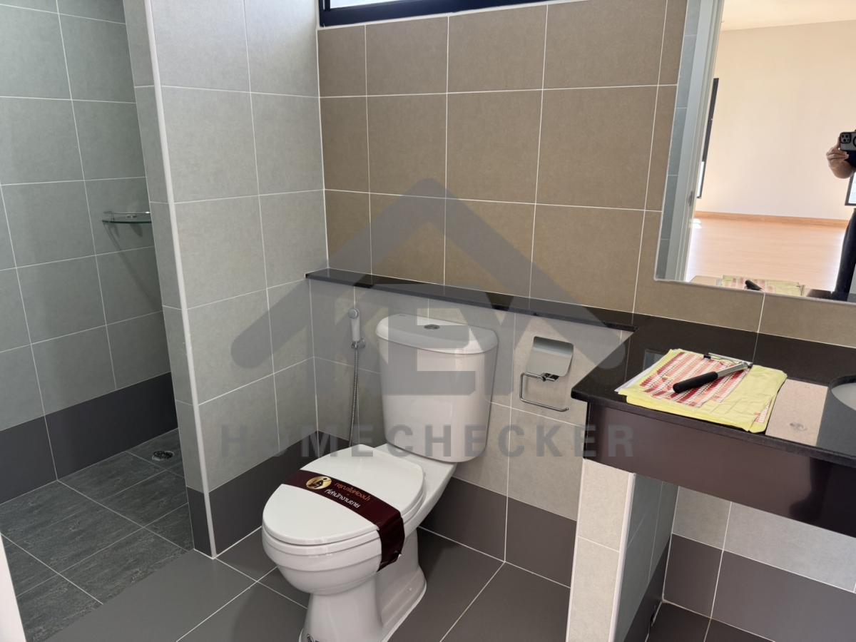 งานห้องน้ำชั้น 2 (1)