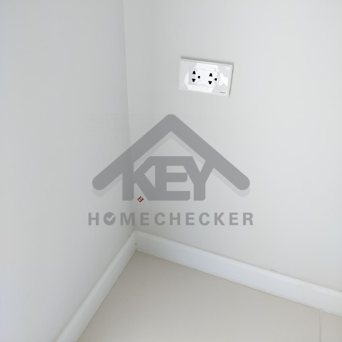 งานห้องโถง ห้องนั่งเล่น