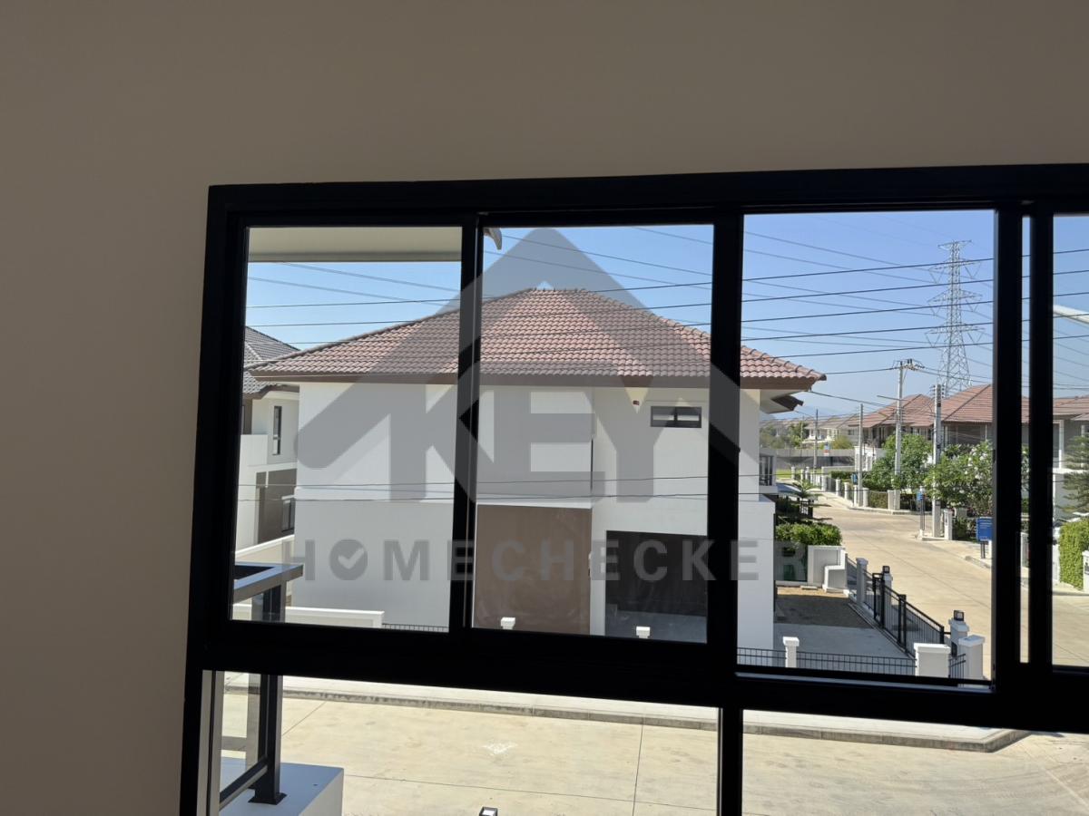 งานห้องนอนชั้น 2 (1)