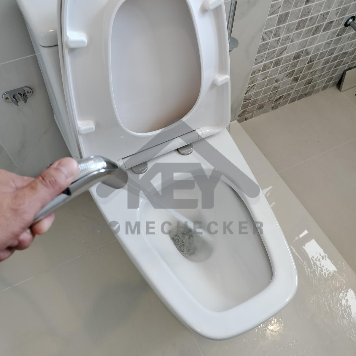 งานห้องน้ำชั้น 2 (2)