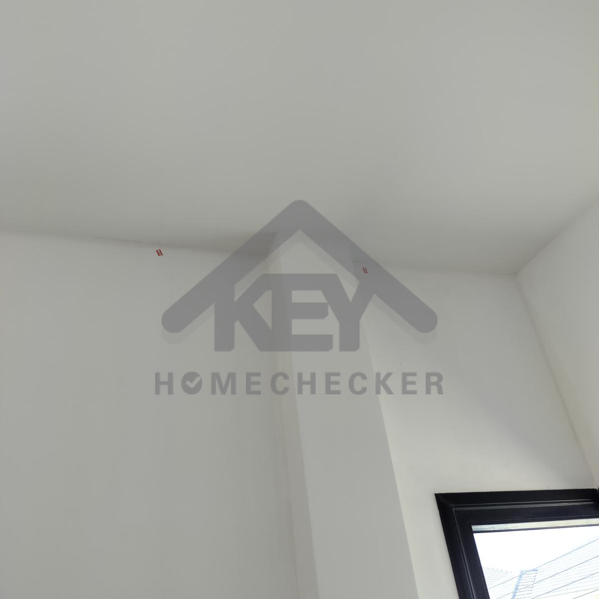 งานห้องนอนชั้น 2 (2)