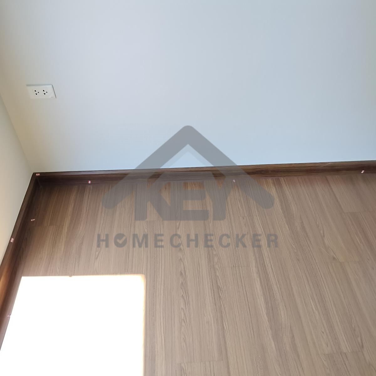 งานห้องนอนชั้น 2 (1)