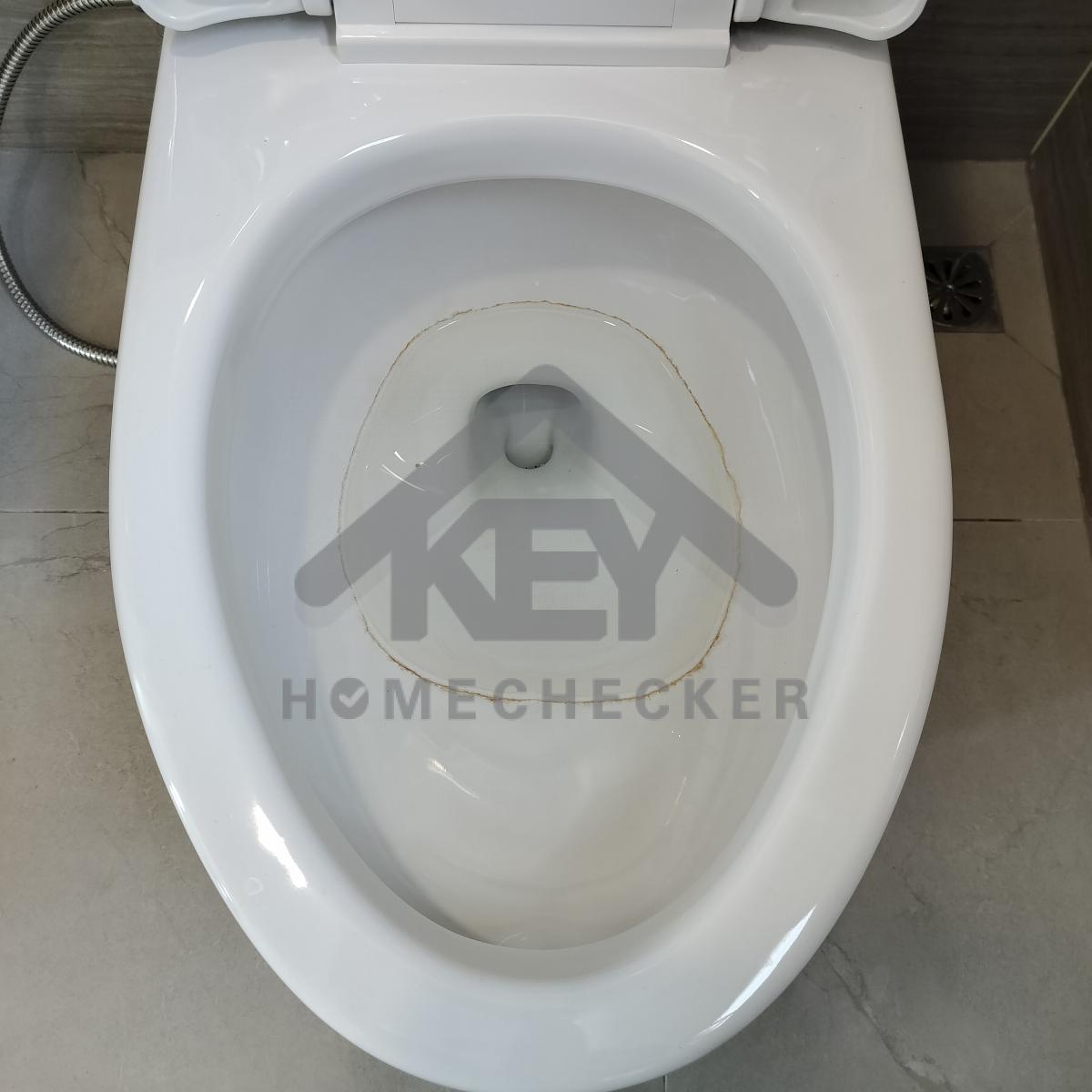 งานห้องน้ำชั้น 2 (2)