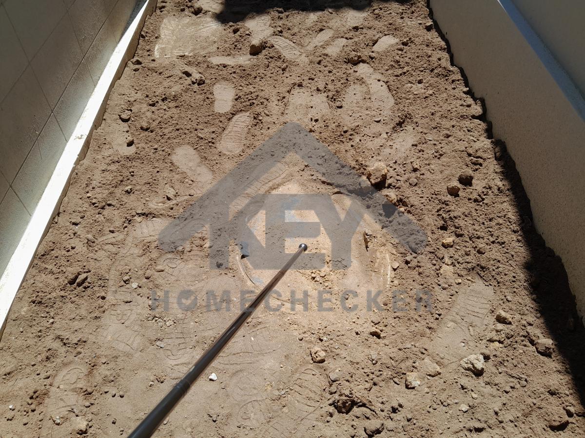 งานประปา ปั้ม และสุขาภิบาล