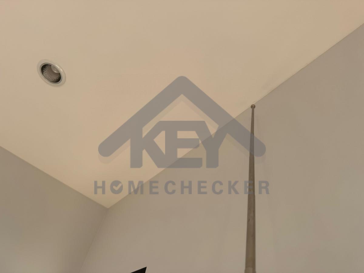 งานห้องนอนชั้น 2 (1)