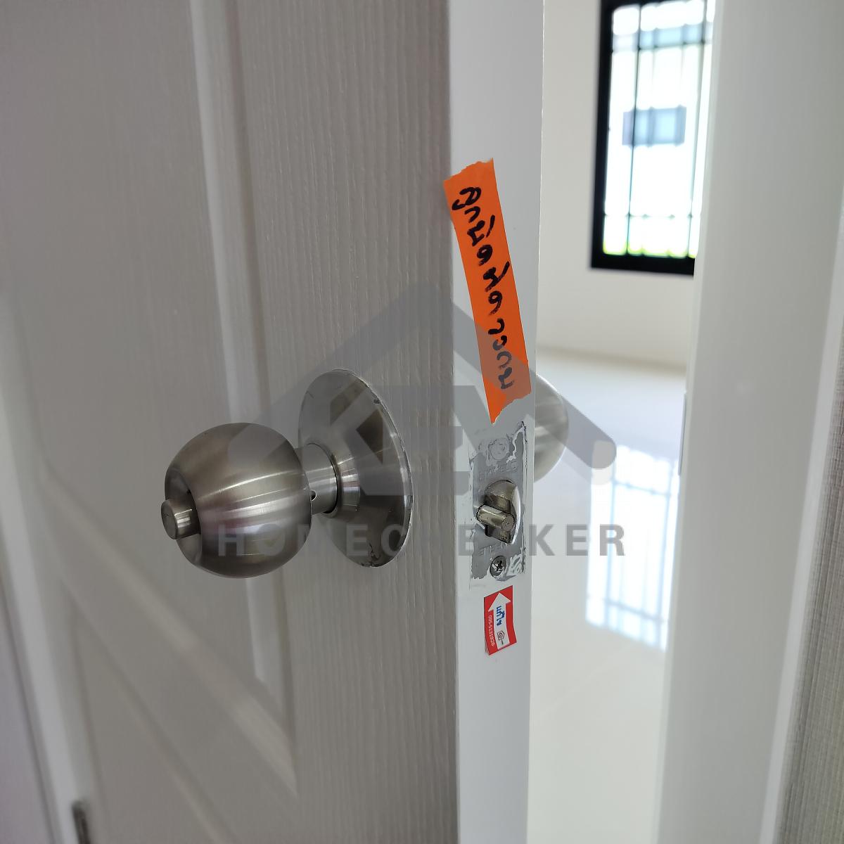 งานห้องนอนชั้น 1 (1)