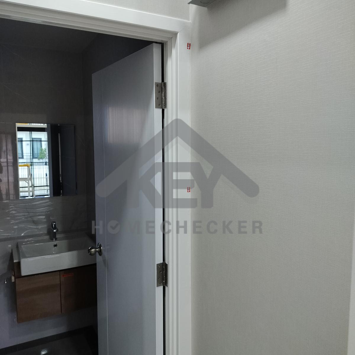 งานห้องโถง ห้องนั่งเล่น