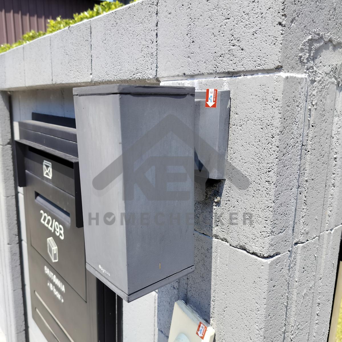 งานไฟฟ้าและระบบความปลอดภัย