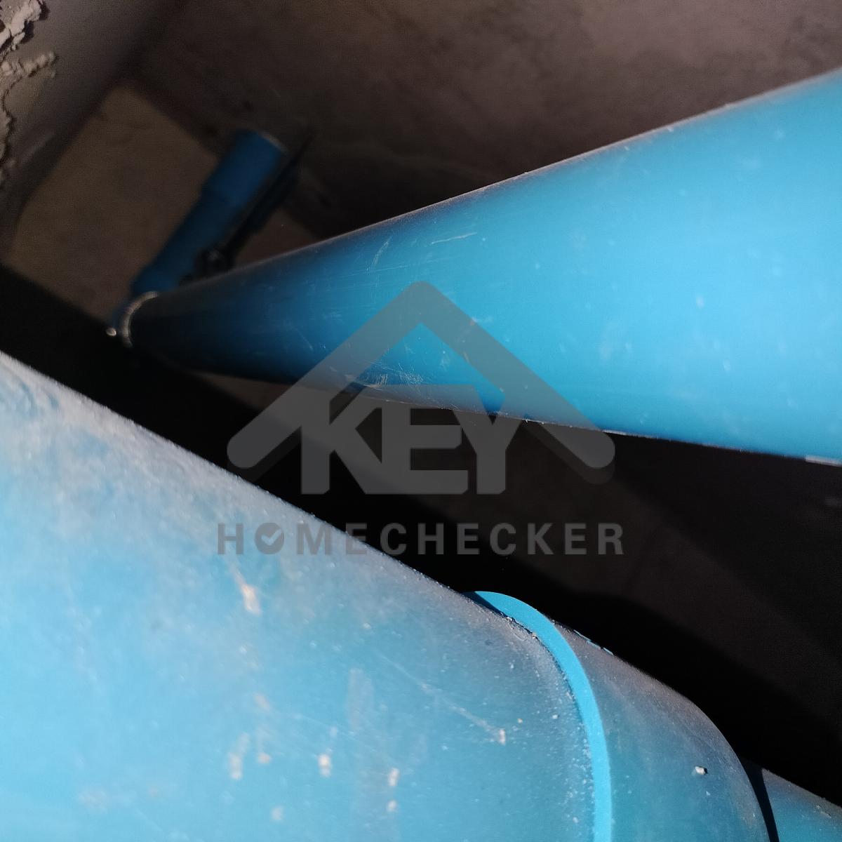 งานห้องน้ำชั้น 2 (2)