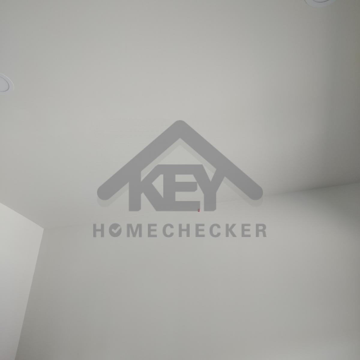 งานห้องนอนชั้น 1 (1)