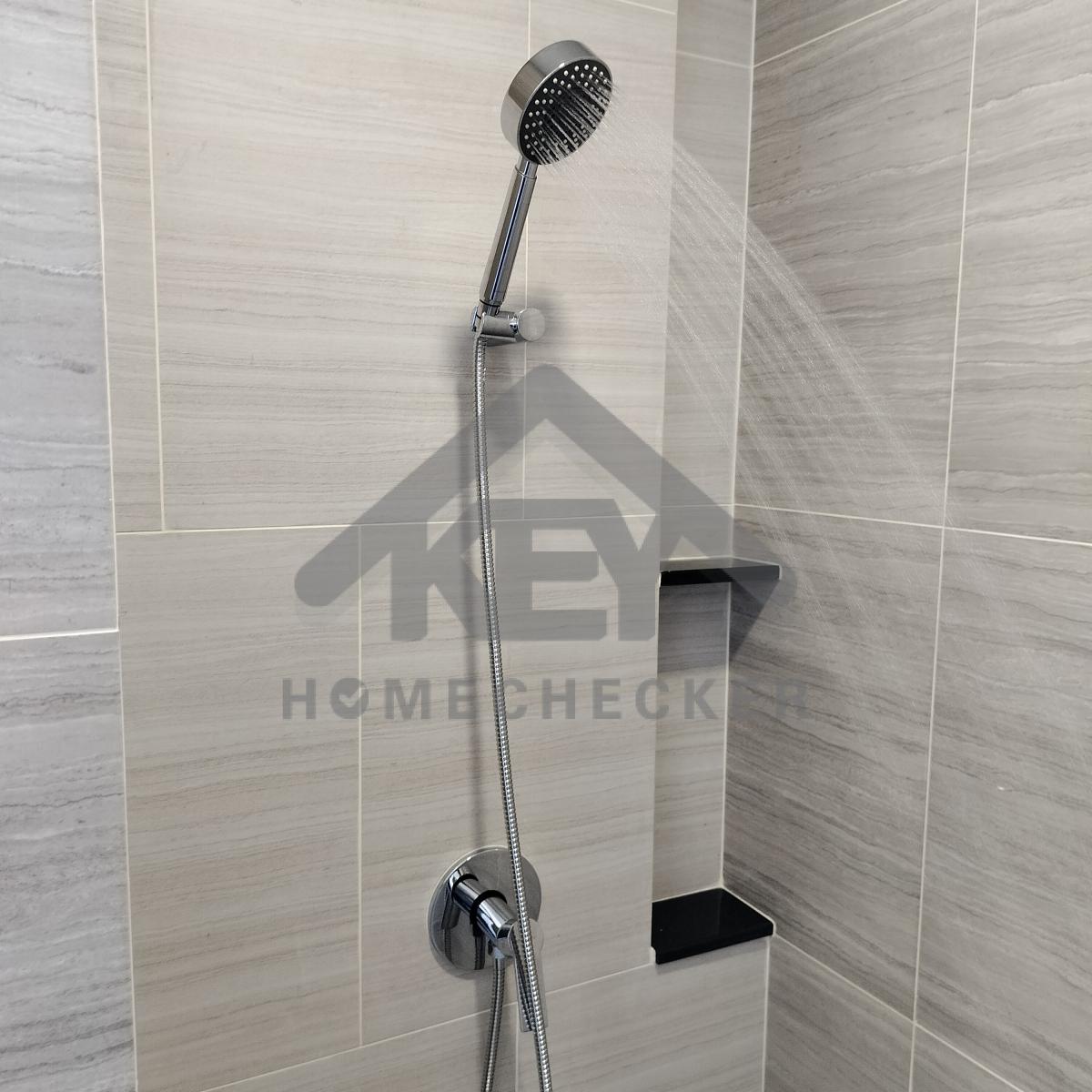 งานห้องน้ำชั้น 2 (2)