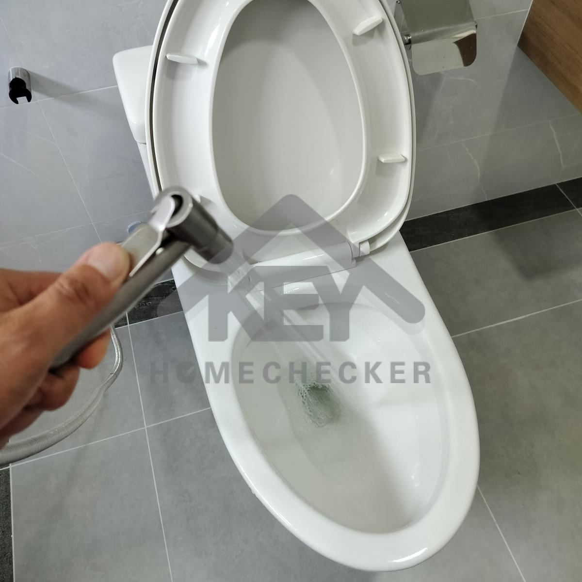 งานห้องน้ำชั้น 1 (1)