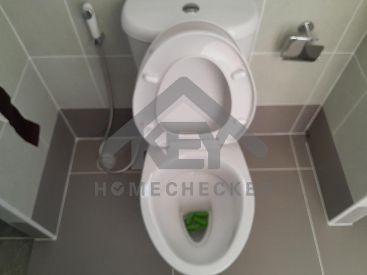 งานประปา ปั้ม และสุขาภิบาล