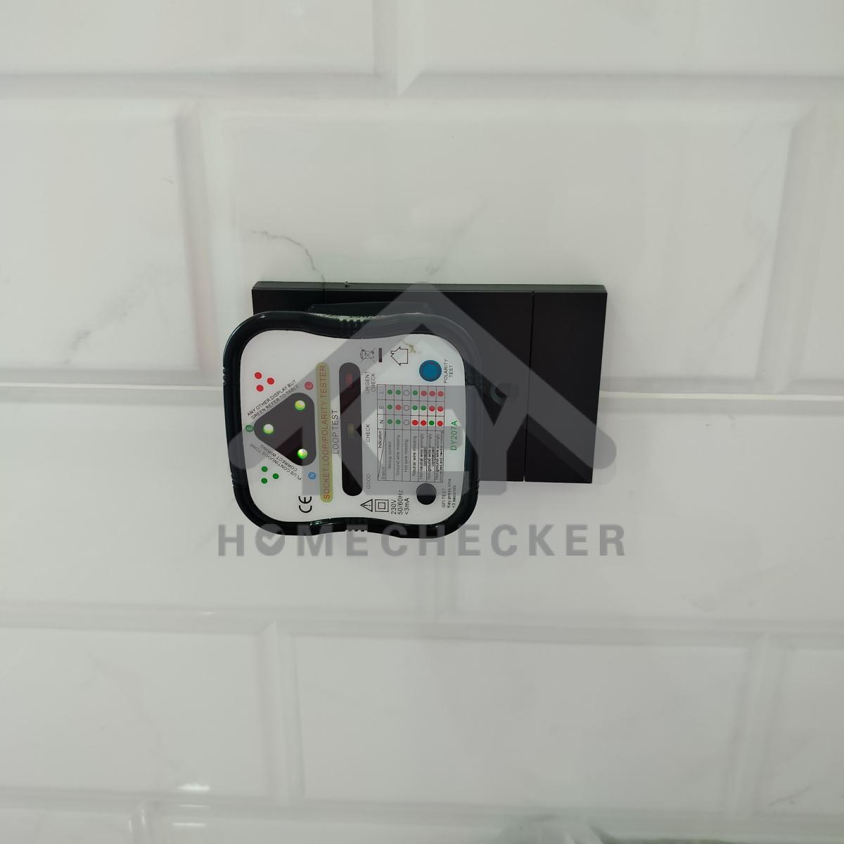 งานไฟฟ้าและระบบความปลอดภัย