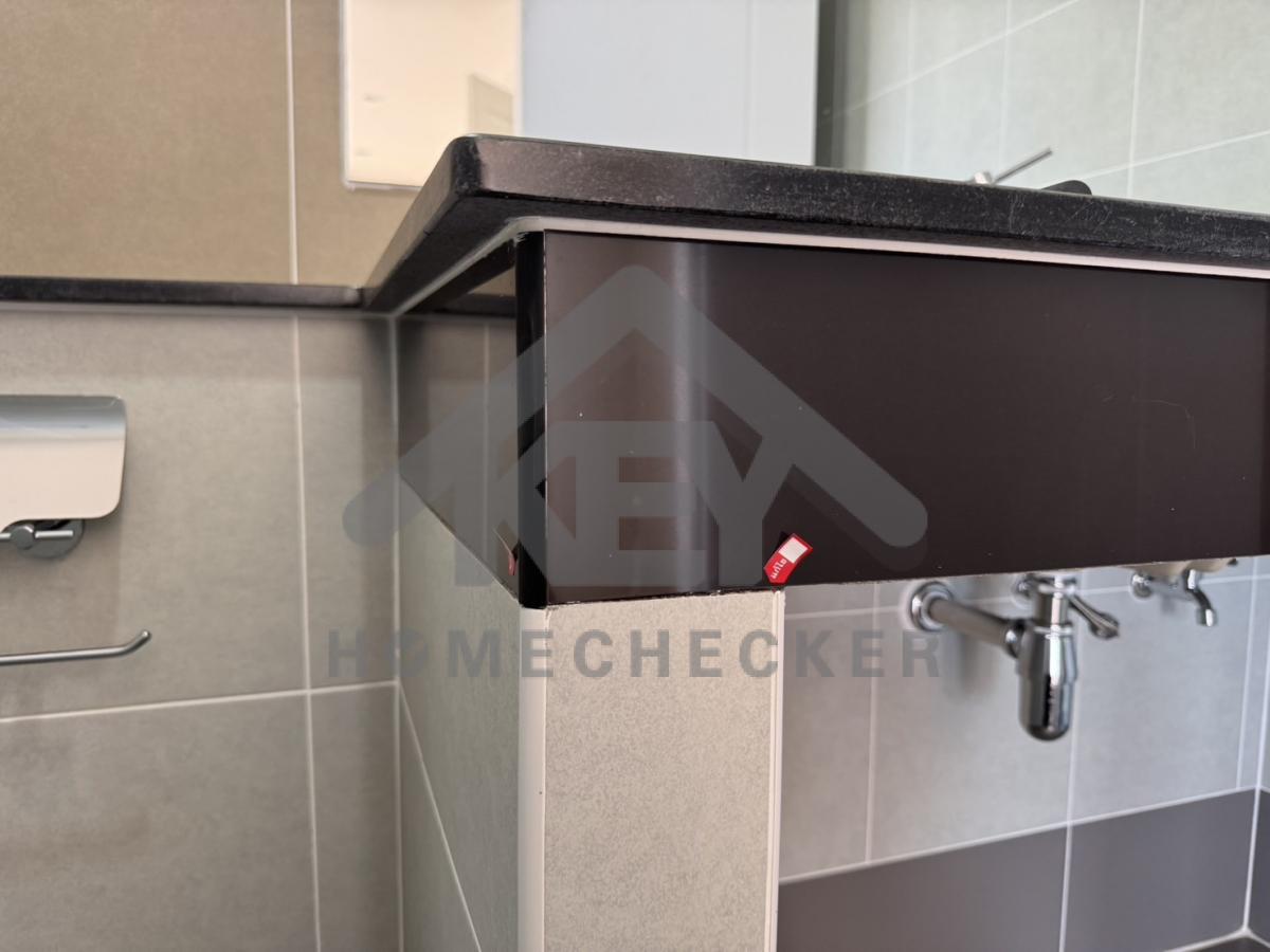 งานห้องน้ำชั้น 2 (1)