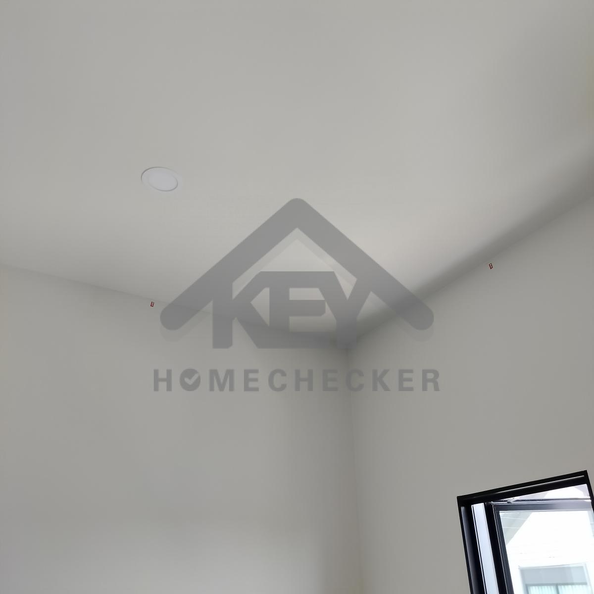 งานห้องนอนชั้น 2 (3)