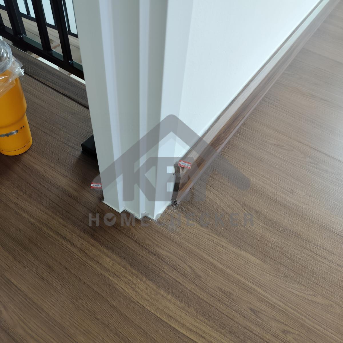 งานห้องนอนชั้น 2 (1)