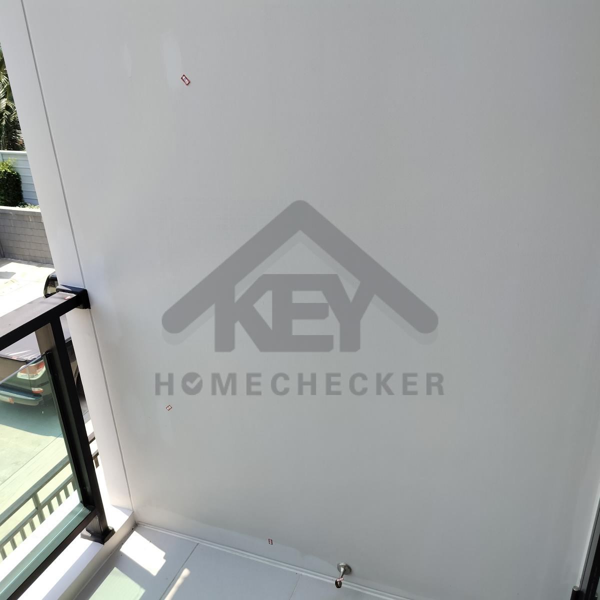 งานห้องนอนชั้น 2 (2)