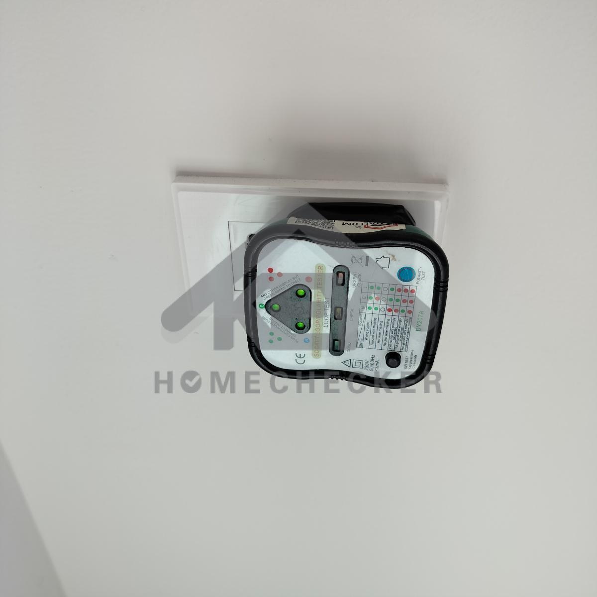 งานไฟฟ้าและระบบความปลอดภัย