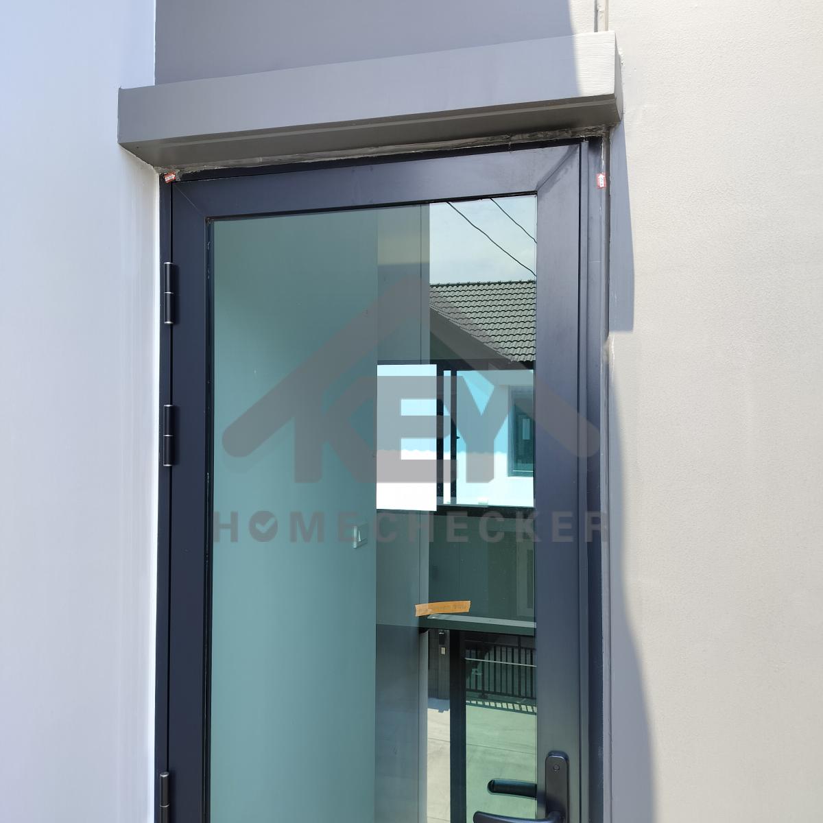 งานห้องนอนชั้น 2 (2)