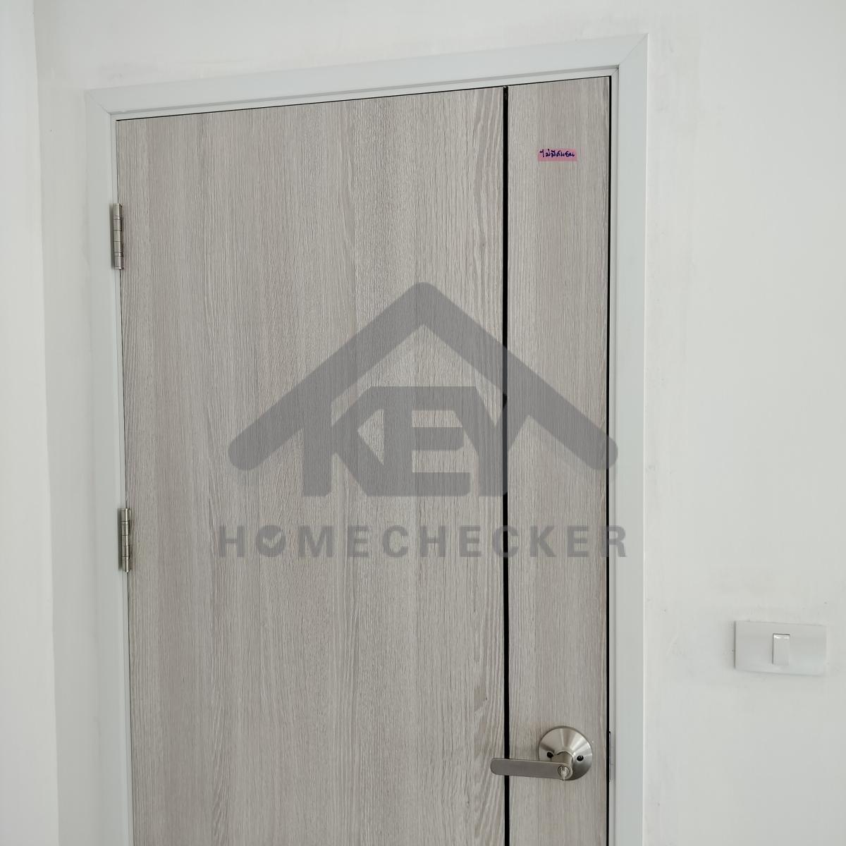 งานห้องนอนชั้น 2 (3)