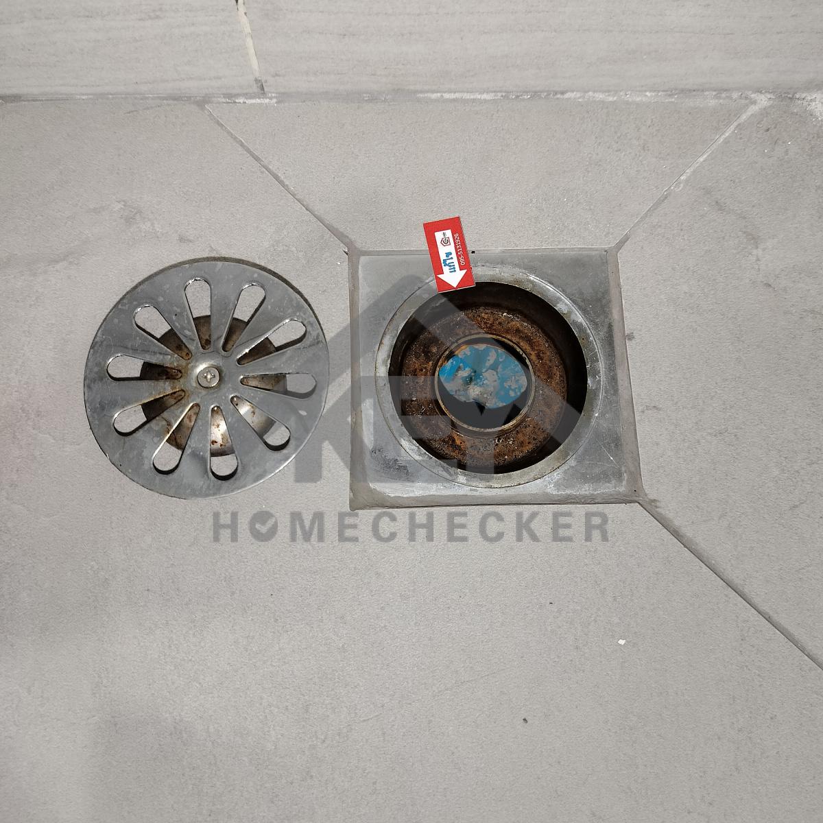 งานห้องน้ำชั้น 2 (2)