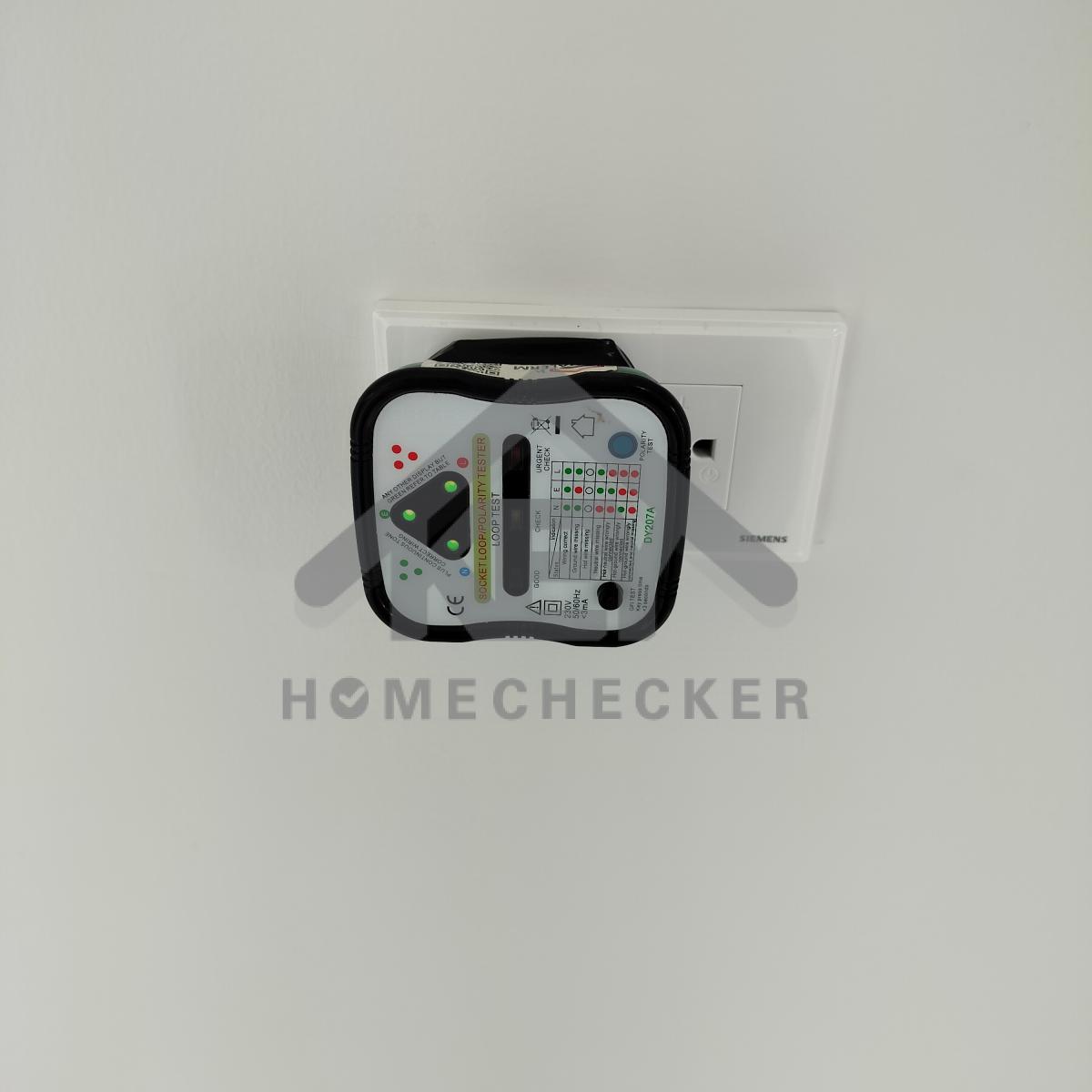 งานไฟฟ้าและระบบความปลอดภัย