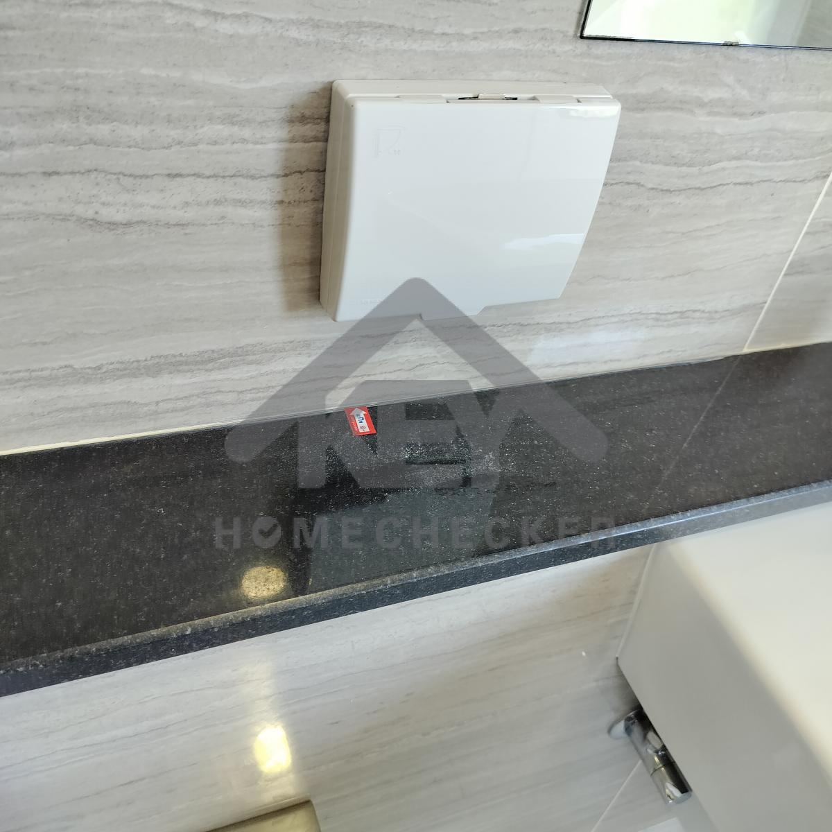 งานห้องน้ำชั้น 2 (1)