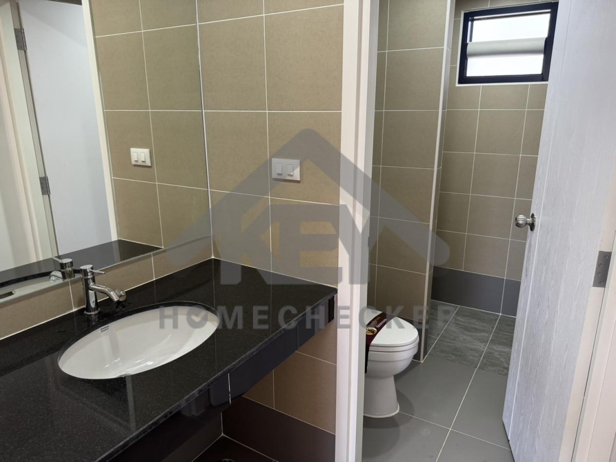 งานห้องน้ำชั้น 2 (2)