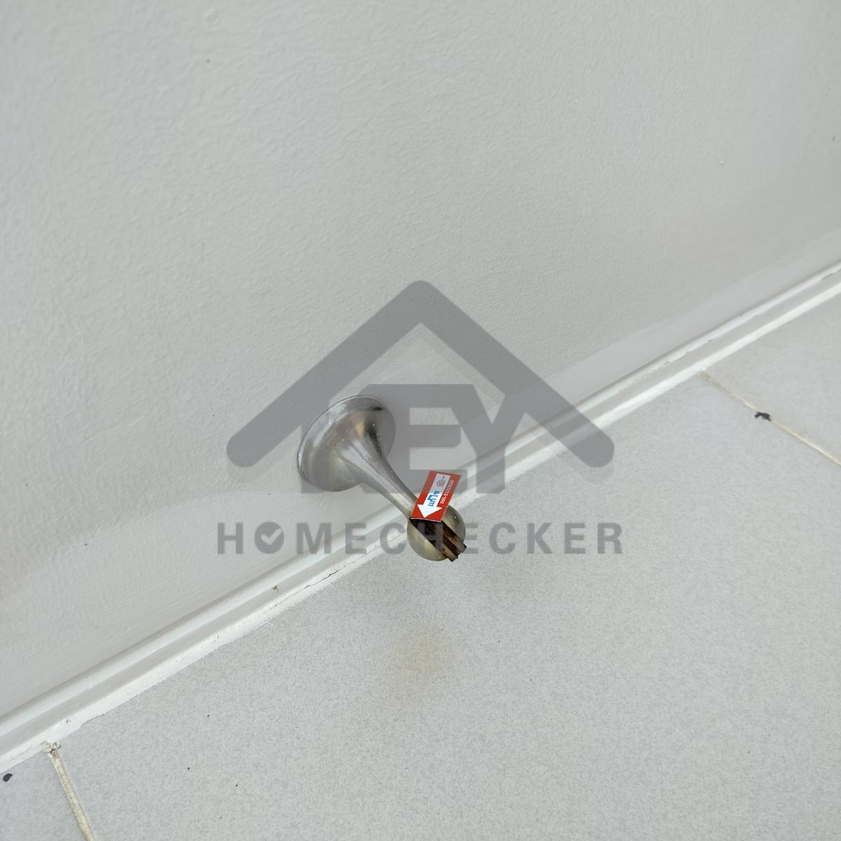 งานห้องนอนชั้น 2 (2)