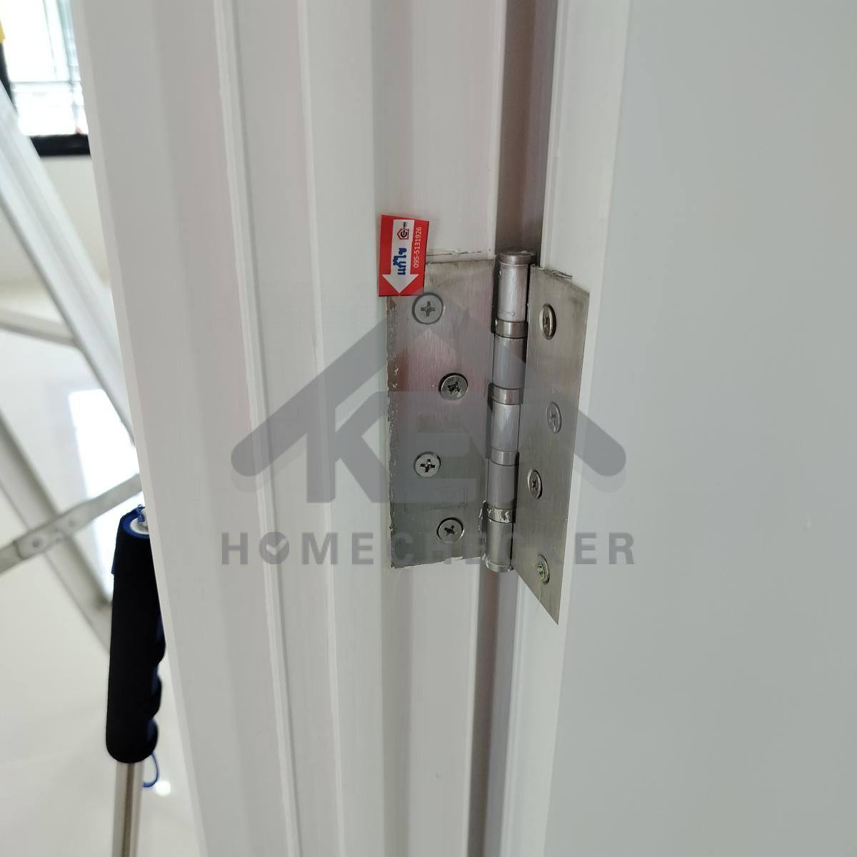 งานห้องน้ำชั้น 1 (1)