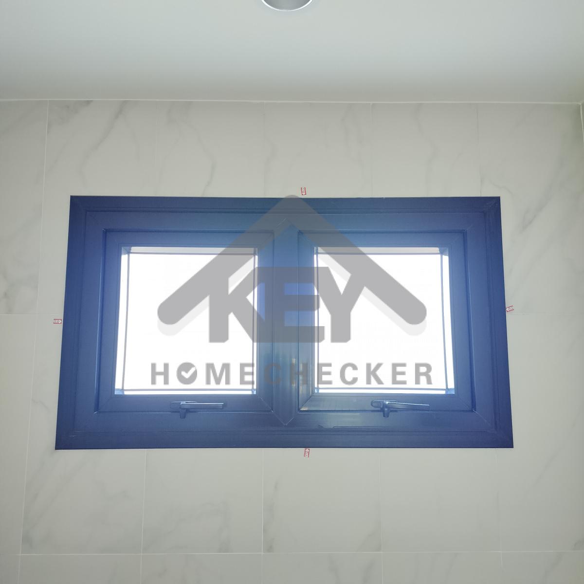 งานห้องน้ำชั้น 1 (1)