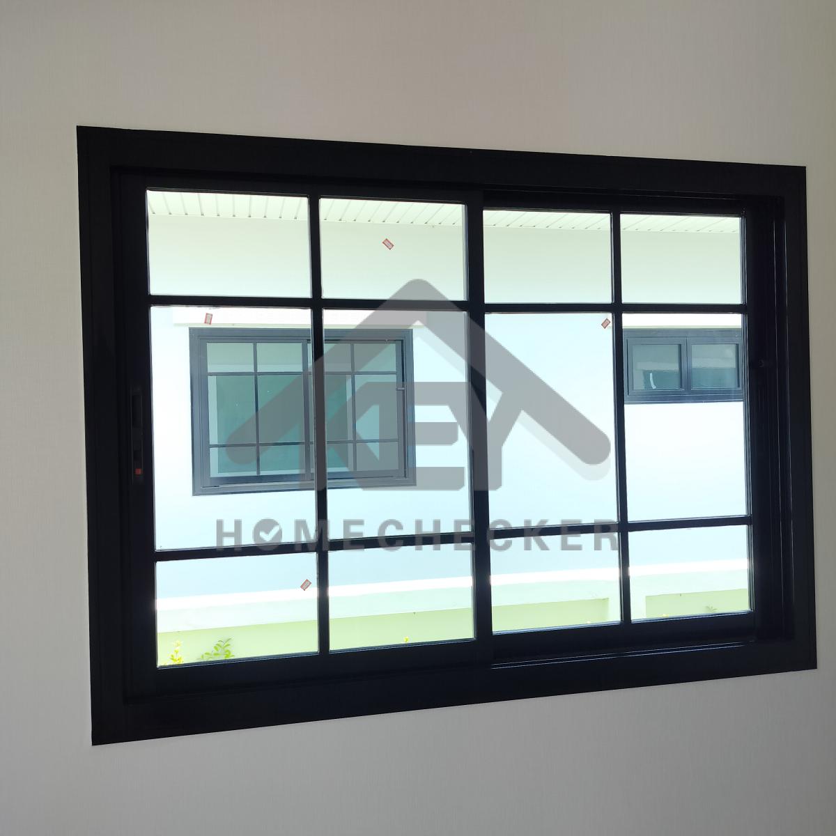 งานห้องนอนชั้น 1 (1)