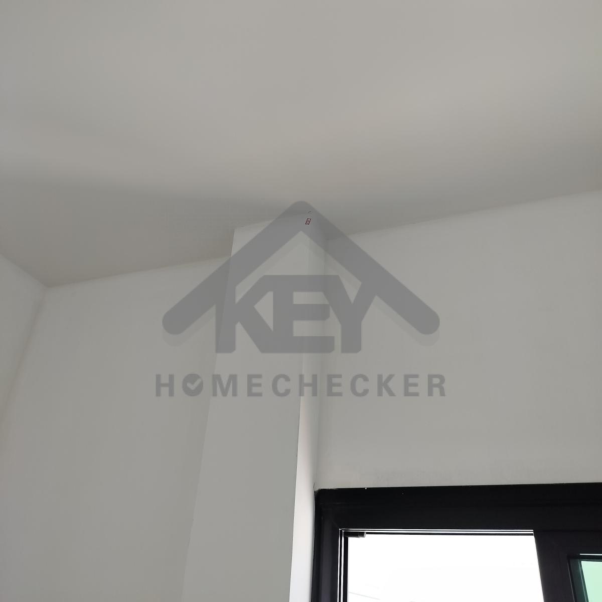 งานห้องนอนชั้น 2 (3)