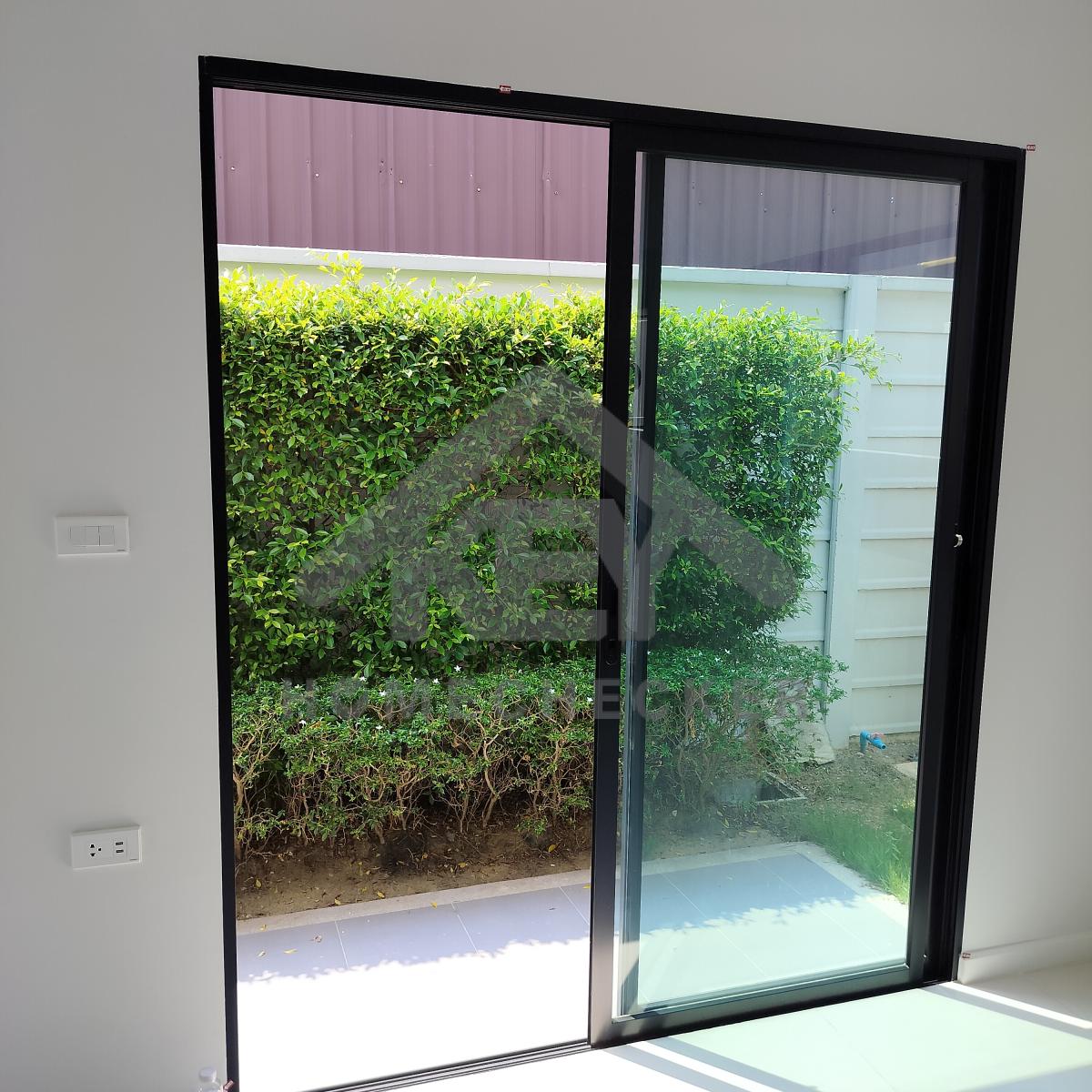 งานห้องโถง ห้องนั่งเล่น