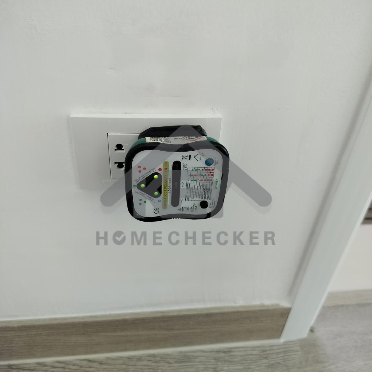 งานไฟฟ้าและระบบความปลอดภัย