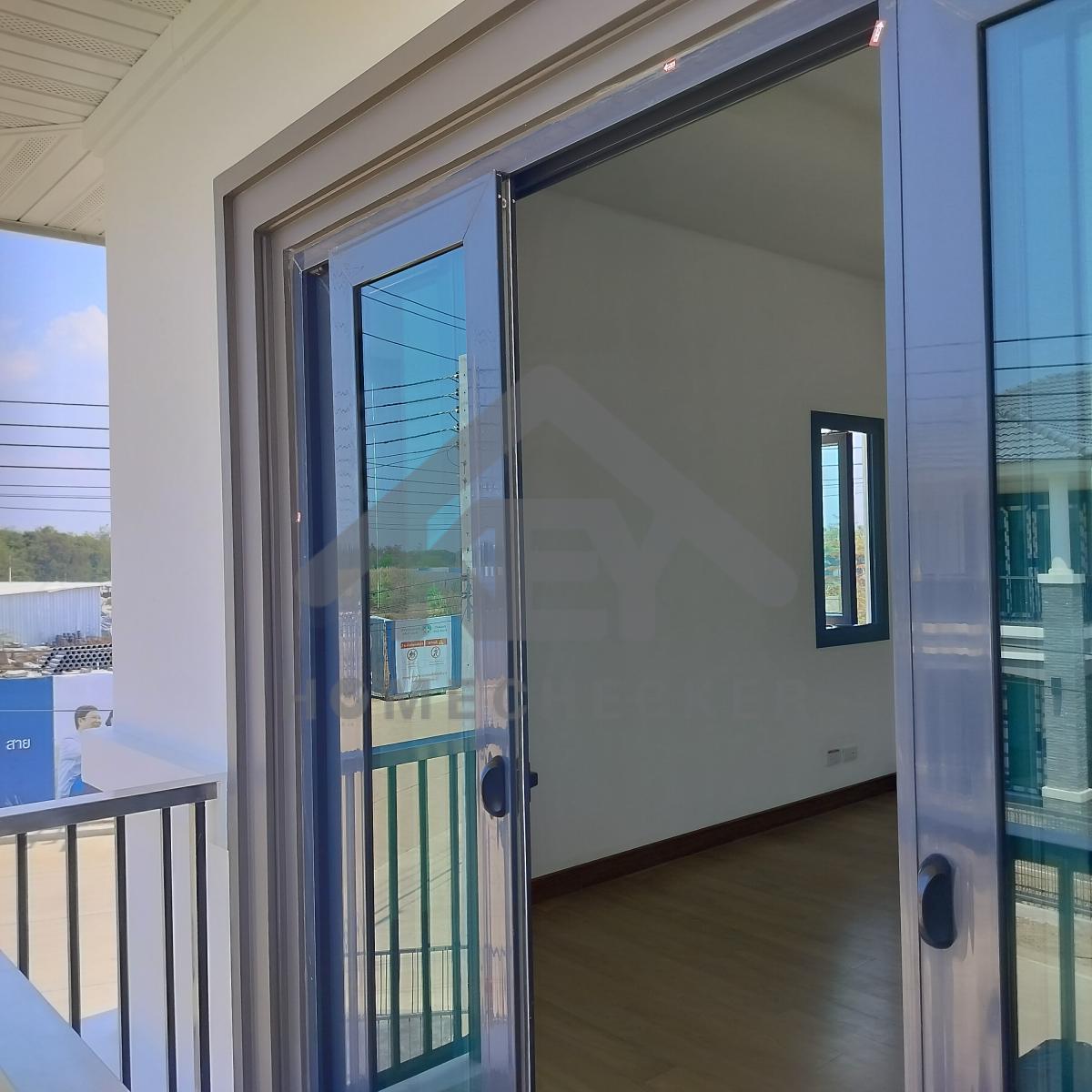 งานห้องนอนชั้น 2 (1)