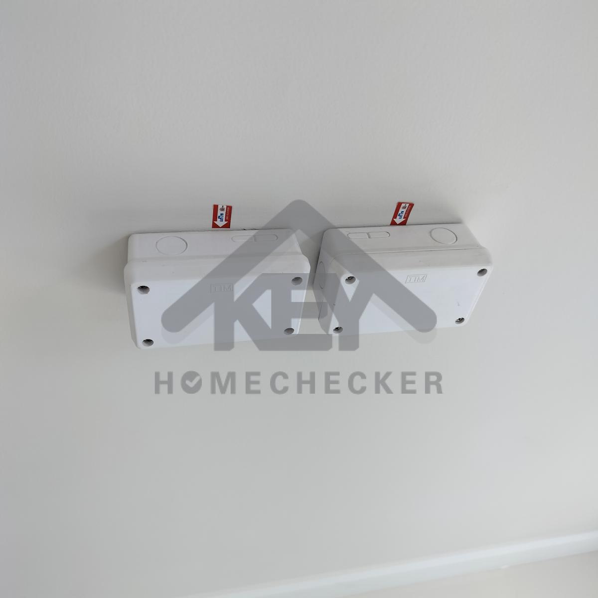 งานห้องโถง ห้องนั่งเล่น