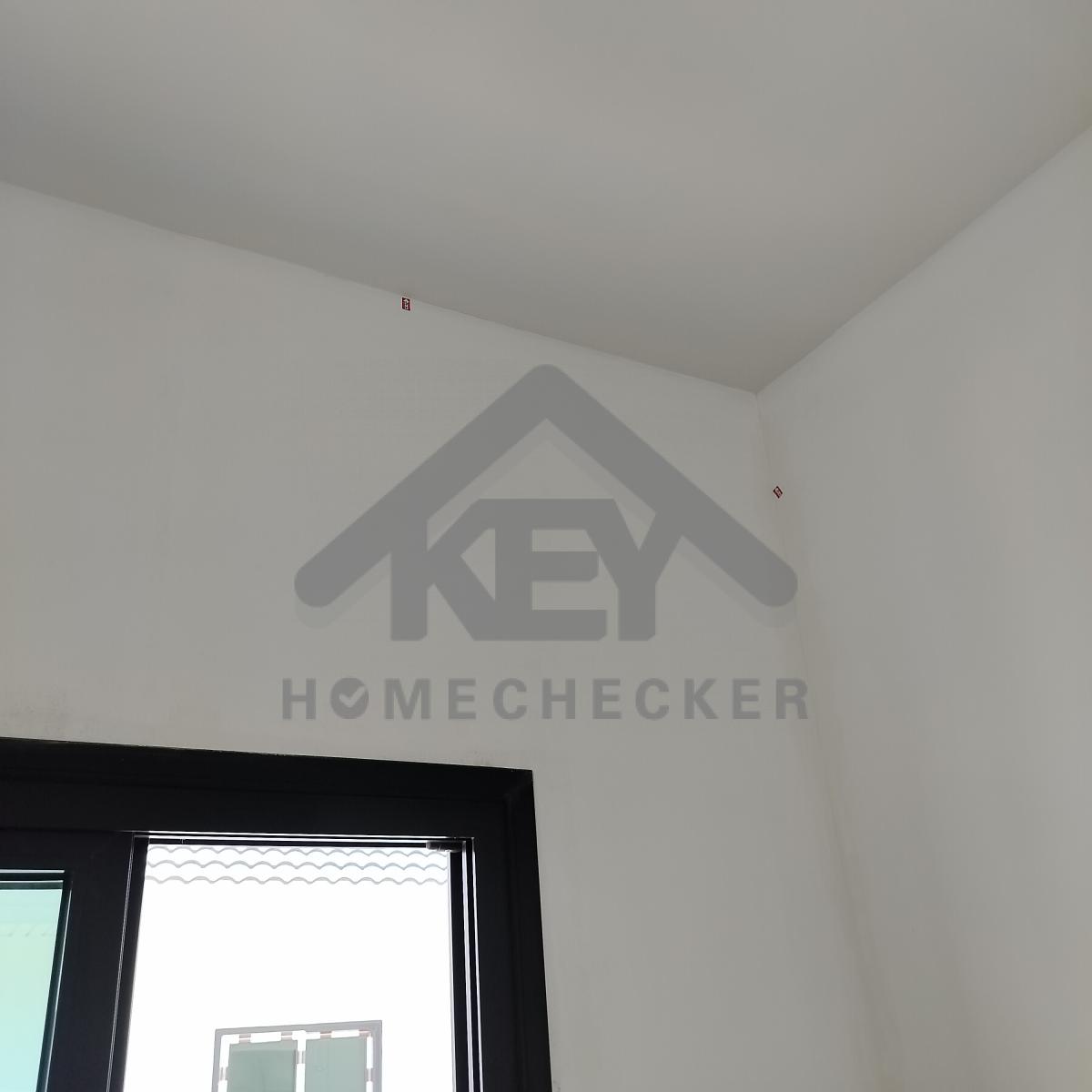 งานห้องนอนชั้น 2 (3)