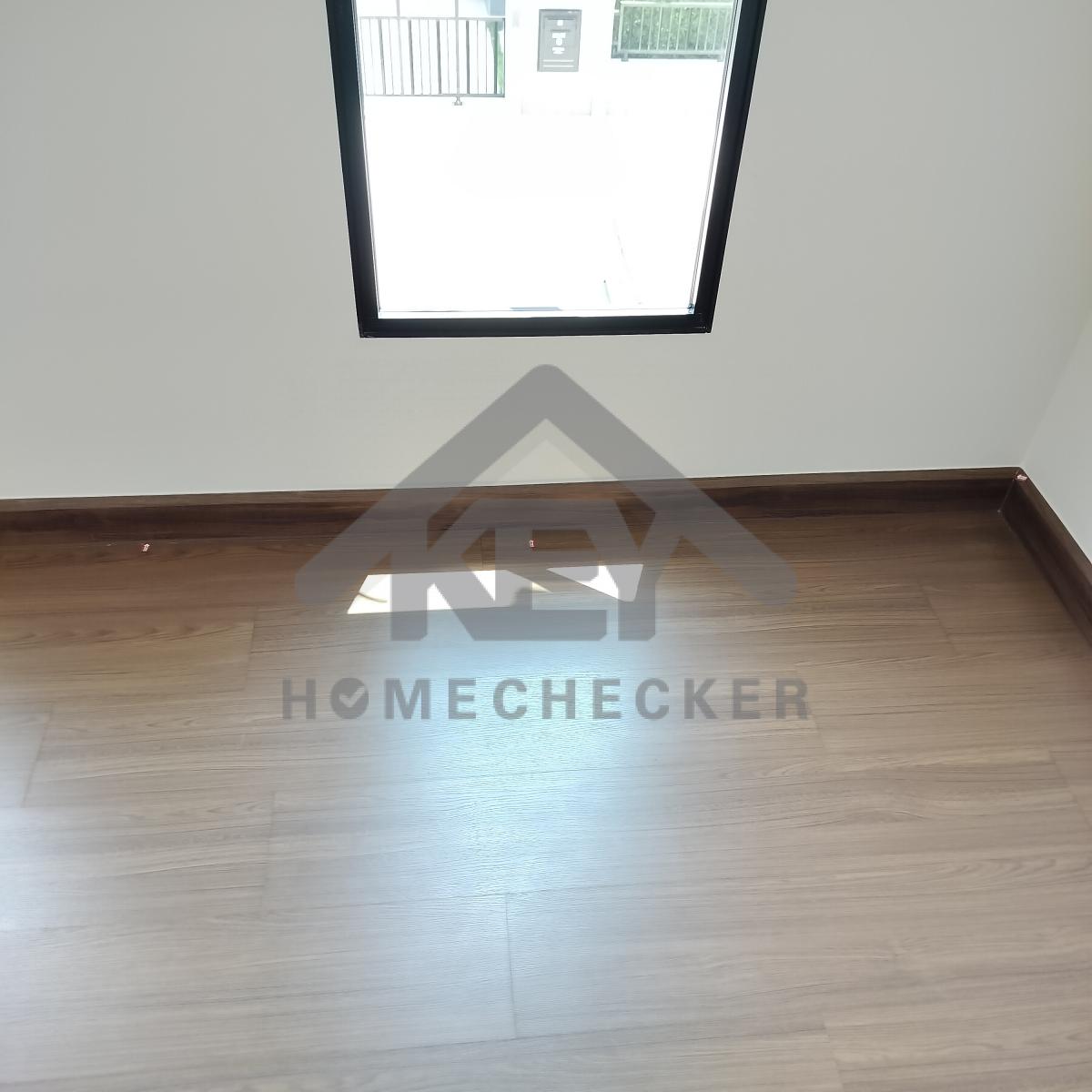 งานห้องนอนชั้น 2 (3)