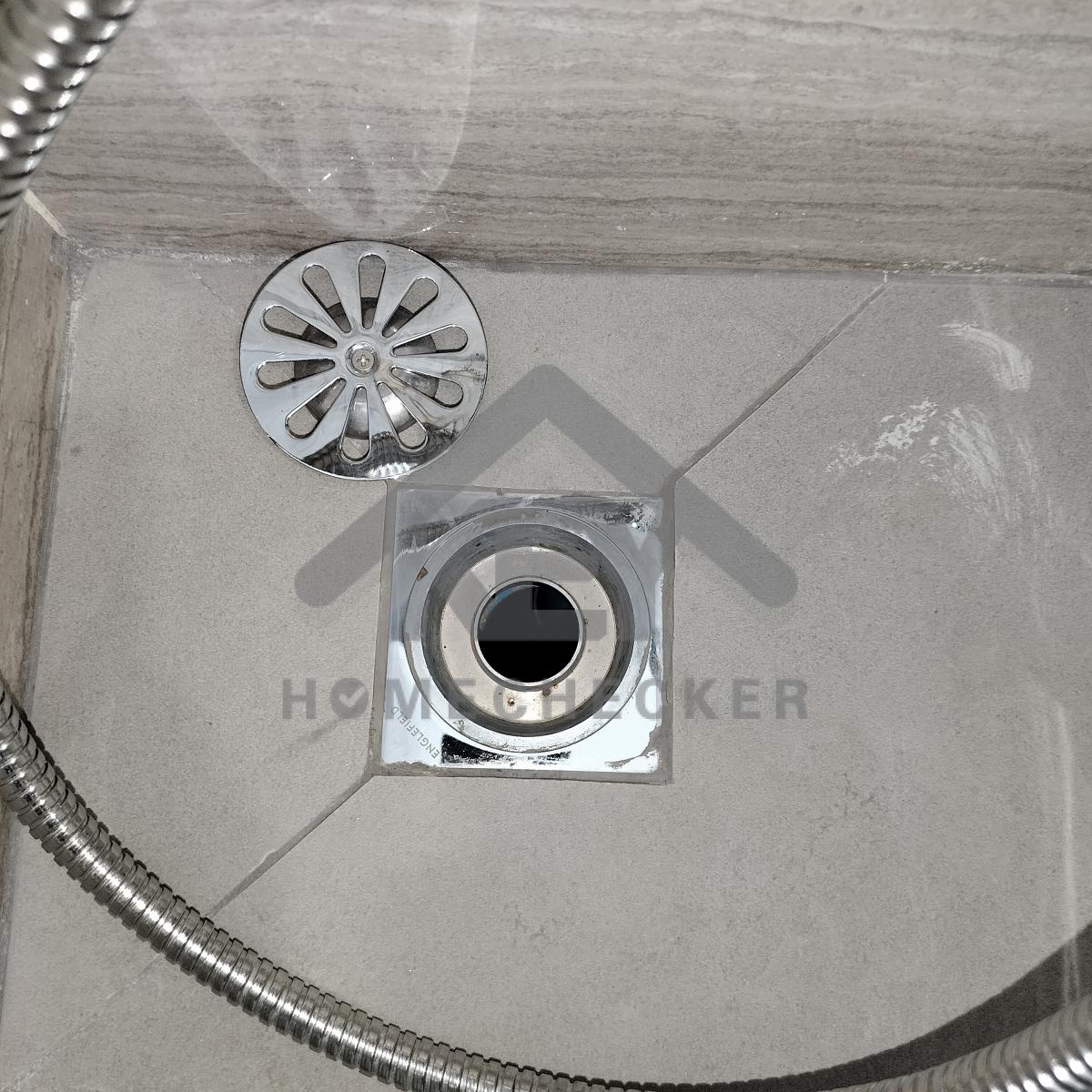 งานห้องน้ำชั้น 2 (1)