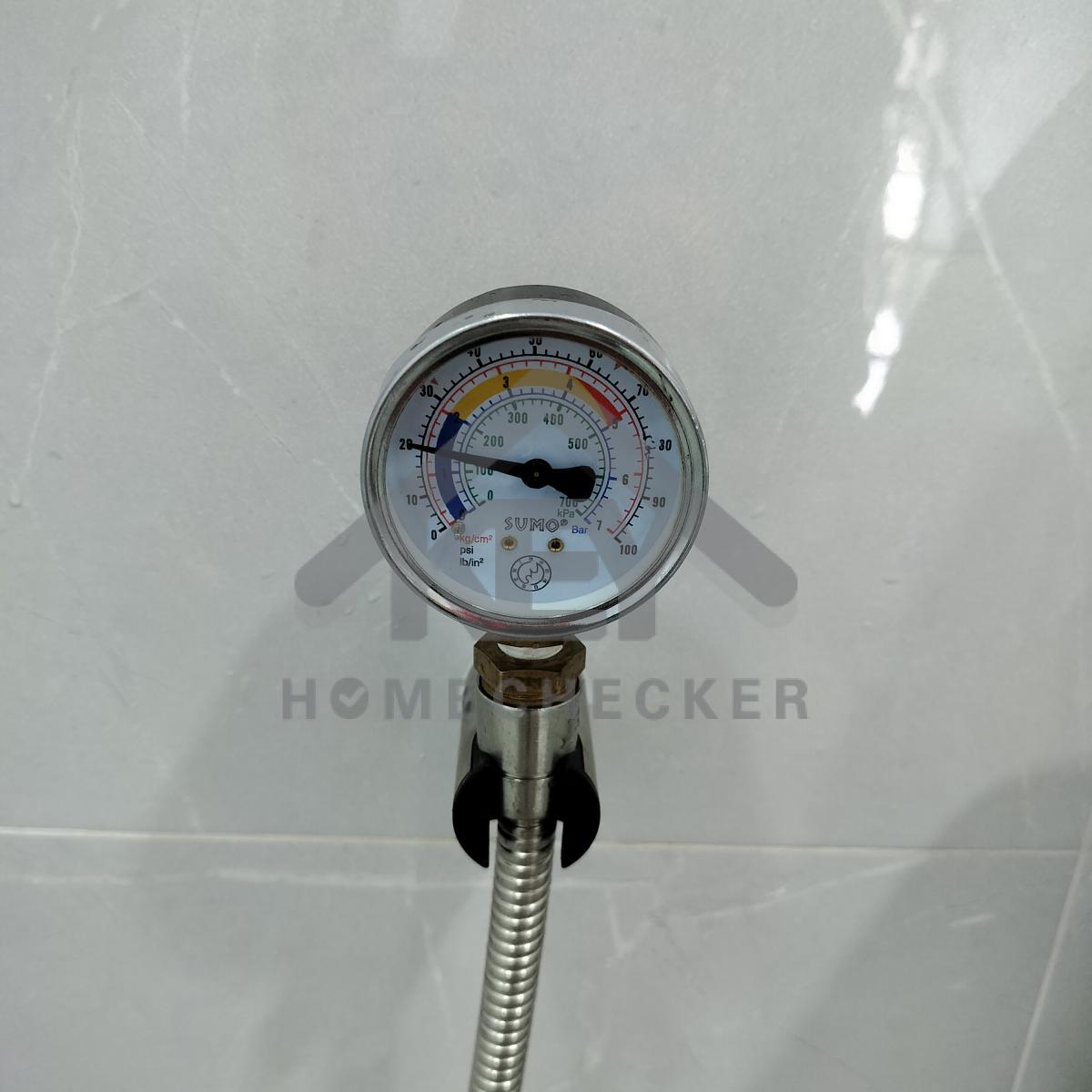 งานห้องน้ำชั้น 1 (2)