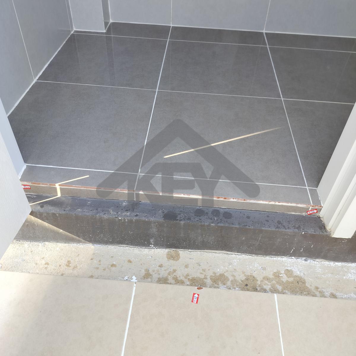 งานห้องน้ำชั้น 1 (3)