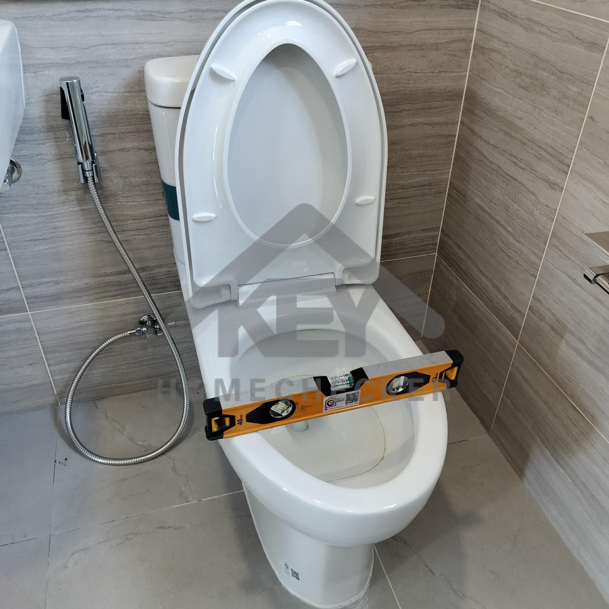 งานห้องน้ำชั้น 2 (2)