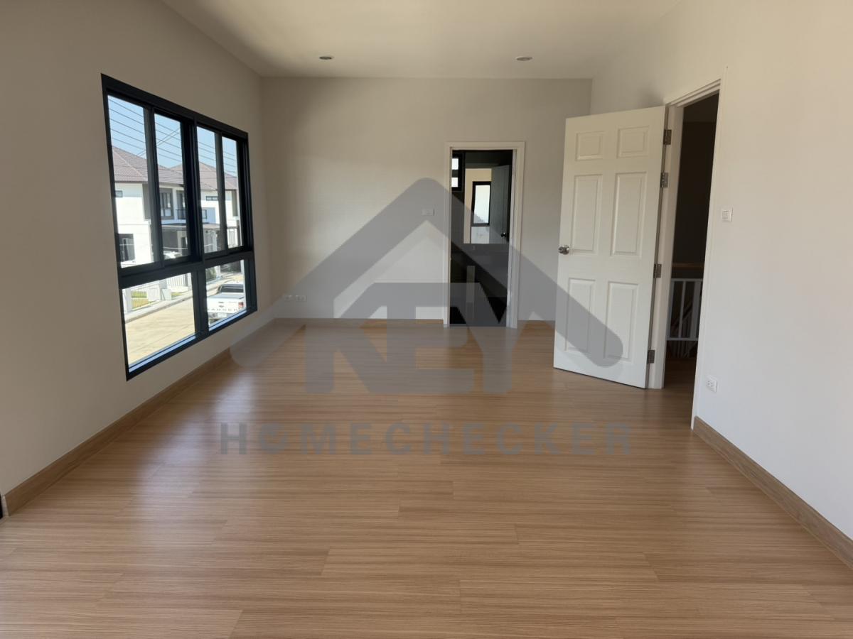 งานห้องนอนชั้น 2 (1)