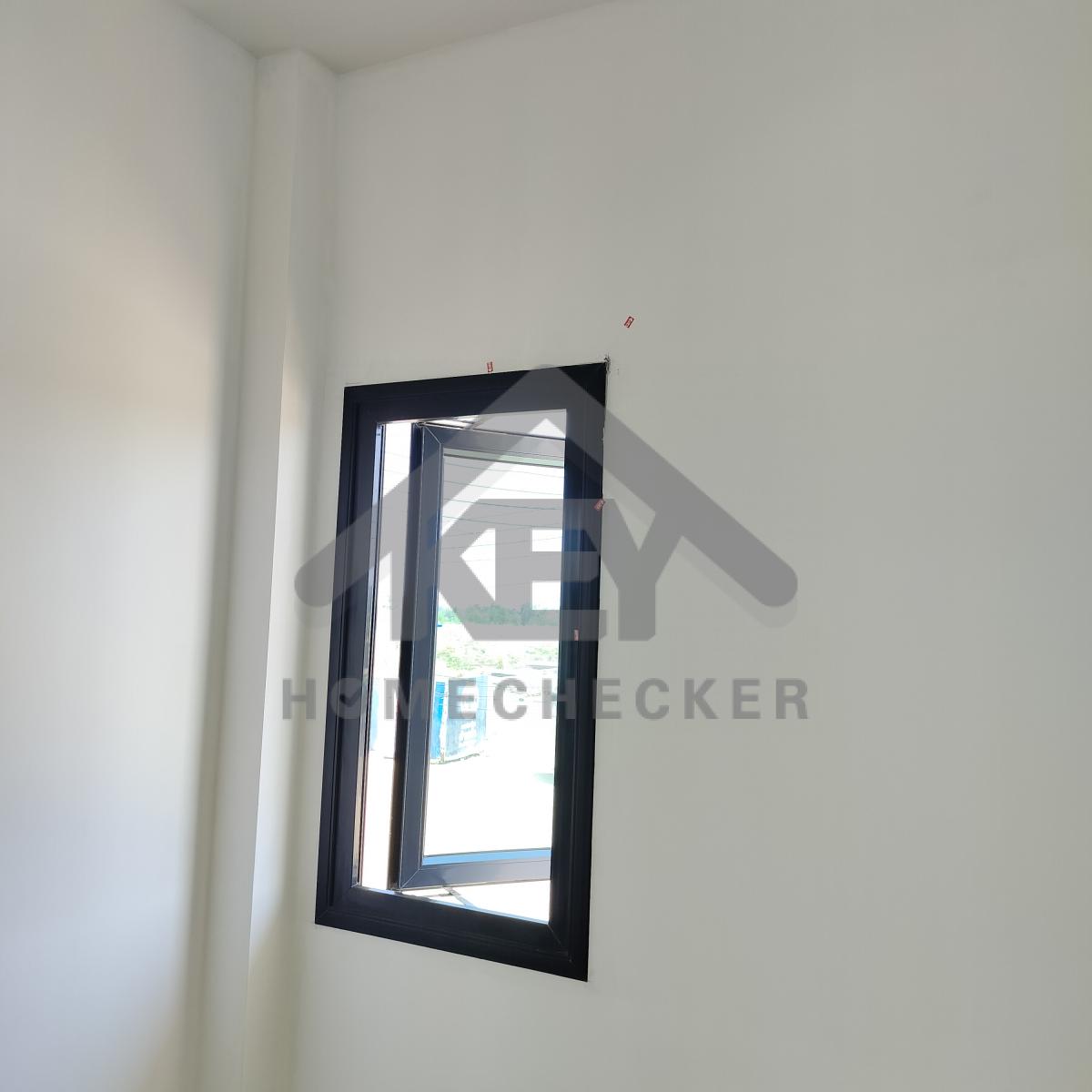 งานห้องนอนชั้น 2 (1)