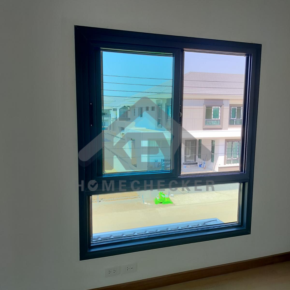 งานห้องนอนชั้น 2 (2)